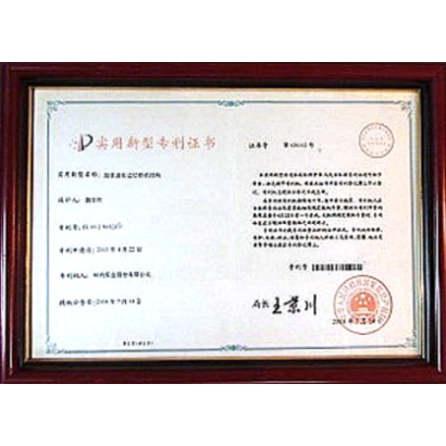 螢幕擷取畫面 2025-02-19 102926.PNG