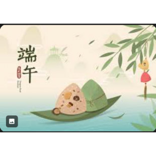 螢幕擷取畫面 2025-06-02 162832.png